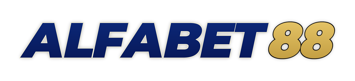 alfabet88